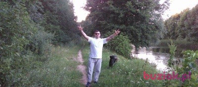 mati, Mężczyzna, 38, Bydgoszcz, Polska, Zdjęcie: 3