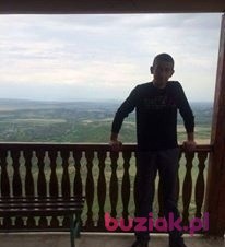 Ashot, Male, 40, Gruzja, Photo: 4