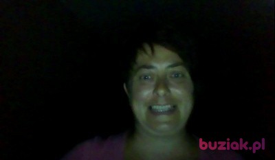 majka, Kobieta, 47, Częstochowa, Polska, Zdjęcie: 1