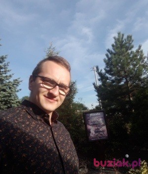 MARCIN, Mężczyzna, 37, Nysa, Polska, Zdjęcie: 2