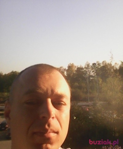 Marek, Male, 41, Kraków, Polska, Photo: 6