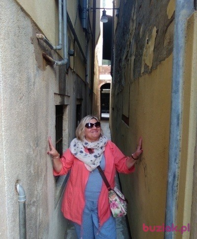 Grażyna, Kobieta, 64, Zakopane, Polska, Zdjęcie: 6