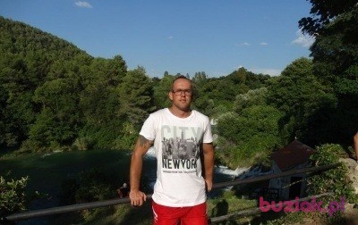 Andrzej01989, Male, 36, Pniewy, Polska, Photo: 3