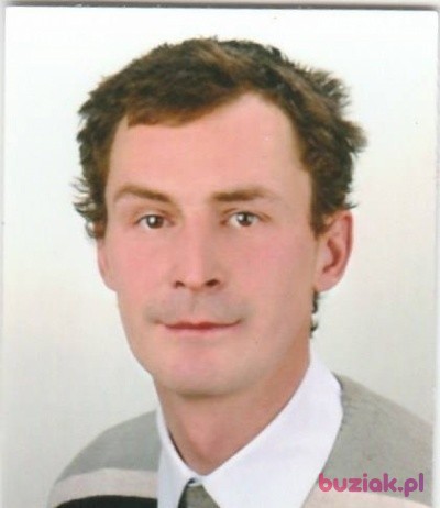 adam2298, Male, 41, Rzeszów, Polska: 1