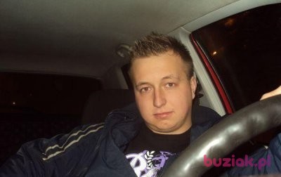 dawid244, Male, 35, Biłgoraj, Polska, Photo: 2