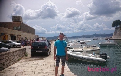 krk1986, Male, 38, Polska, Photo: 7