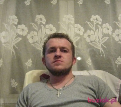Przemysław , Male, 36, Dynów, Polska: 1