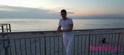 ARTUR, Mężczyzna, 42, Połczyn Zdrój, Polska, Zdjęcie: 5