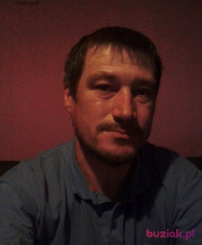Tomasz, Mężczyzna, 46, Łódź, Polska, Zdjęcie: 3