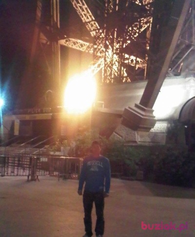 Sebastian, Male, 40, Radom, Polska, Photo: 2