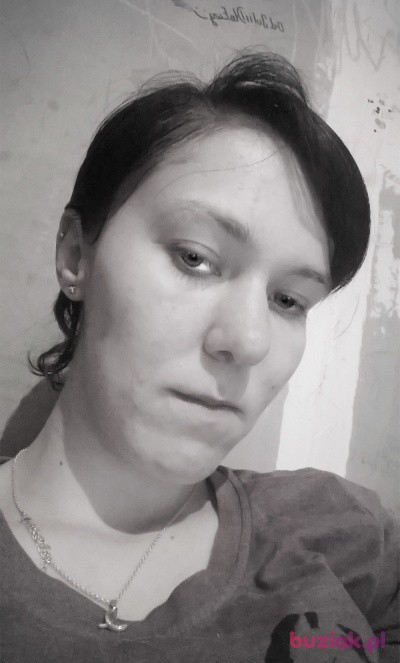Izabela, Kobieta, 28, Kluczbork, Polska, Zdjęcie: 7