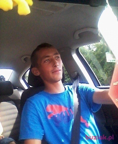 Kamil, Mężczyzna, 29, Wrocław, Polska, Zdjęcie: 3