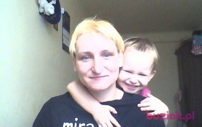anna, Kobieta, 40, Kostrzyn, Polska, Zdjęcie: 3