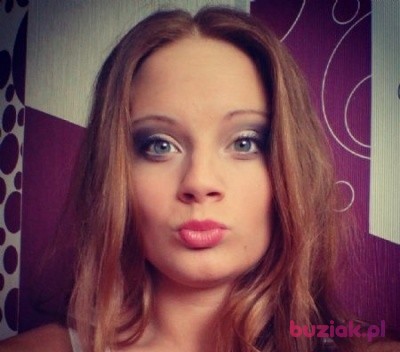 Małgosia, Kobieta, 28, Hel, Polska: 1