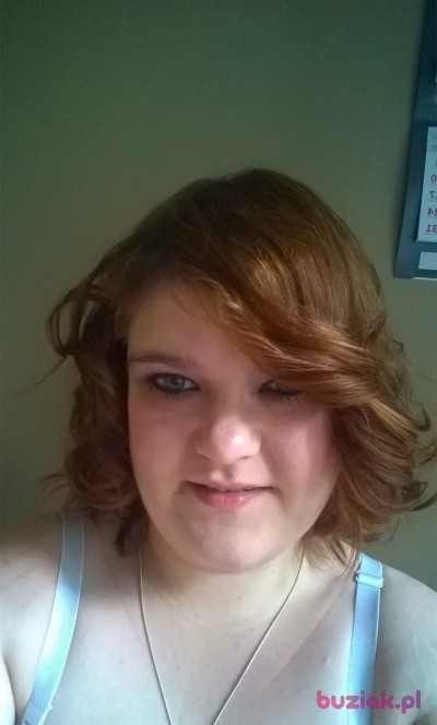 Katarzyna, Kobieta, 35, Radom, Polska, Zdjęcie: 3