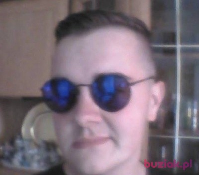 Mateusz, Male, 28, Mikołów, Polska: 1