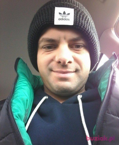 Bartek, Male, 31, Płock, Polska, Photo: 2