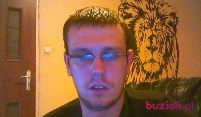 Adam, Male, 37, Bydgoszcz, Polska, Photo: 1