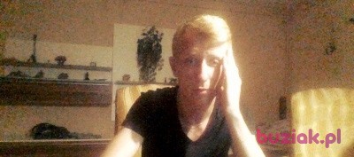 Mateusz, Male, 29, Bartoszyce, Polska, Photo: 1