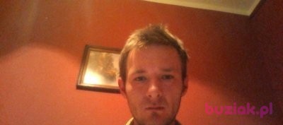 łukasz, Male, 34, Głuchołazy, Polska: 1