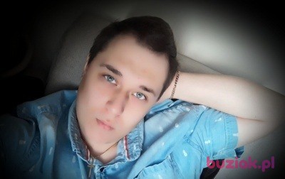 Bartek, Mężczyzna, 30, Bydgoszcz, Polska, Zdjęcie: 5