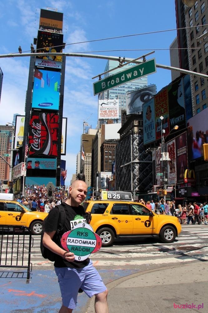 Michał, Mężczyzna, 48, Białobrzegi, Polska, Zdjęcie: 2