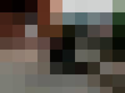 Magdalena, Kobieta, 33, Bełchatów, Polska, Zdjęcie: 2