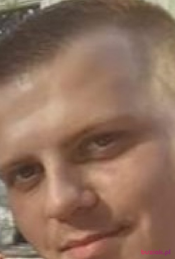 Daniel, Male, 32, Eisenhuttenstadt Brandenburg, Niemcy: 1
