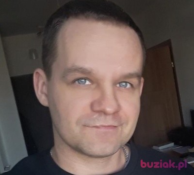 EloPawel, Male, 42, Gromitz Schleswig Holstein, Niemcy, Photo: 1