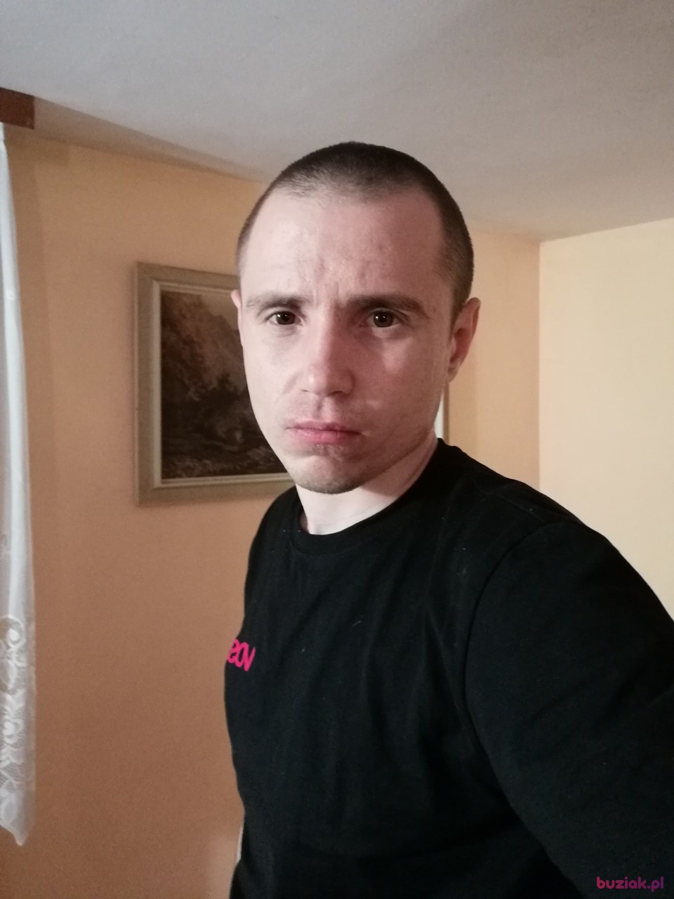 Yevhen, Mężczyzna, 28, Legnica, Polska: 1