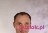 janusz, Male, 46, Kutno, Polska: 1