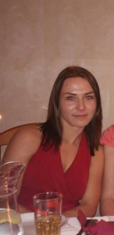 zapytaj , Kobieta, 36, Środa Śląska, Polska, Zdjęcie: 1