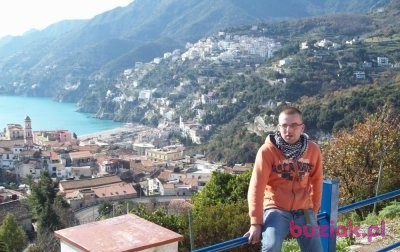 thomasz, Male, 42, Polska: 1