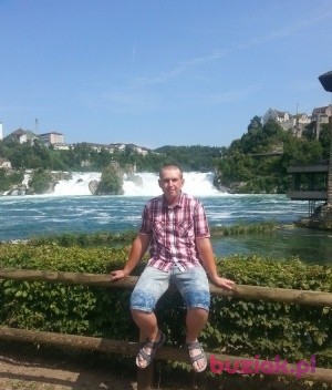 Dawid1990x, Mężczyzna, 34, Lublin, Polska: 1