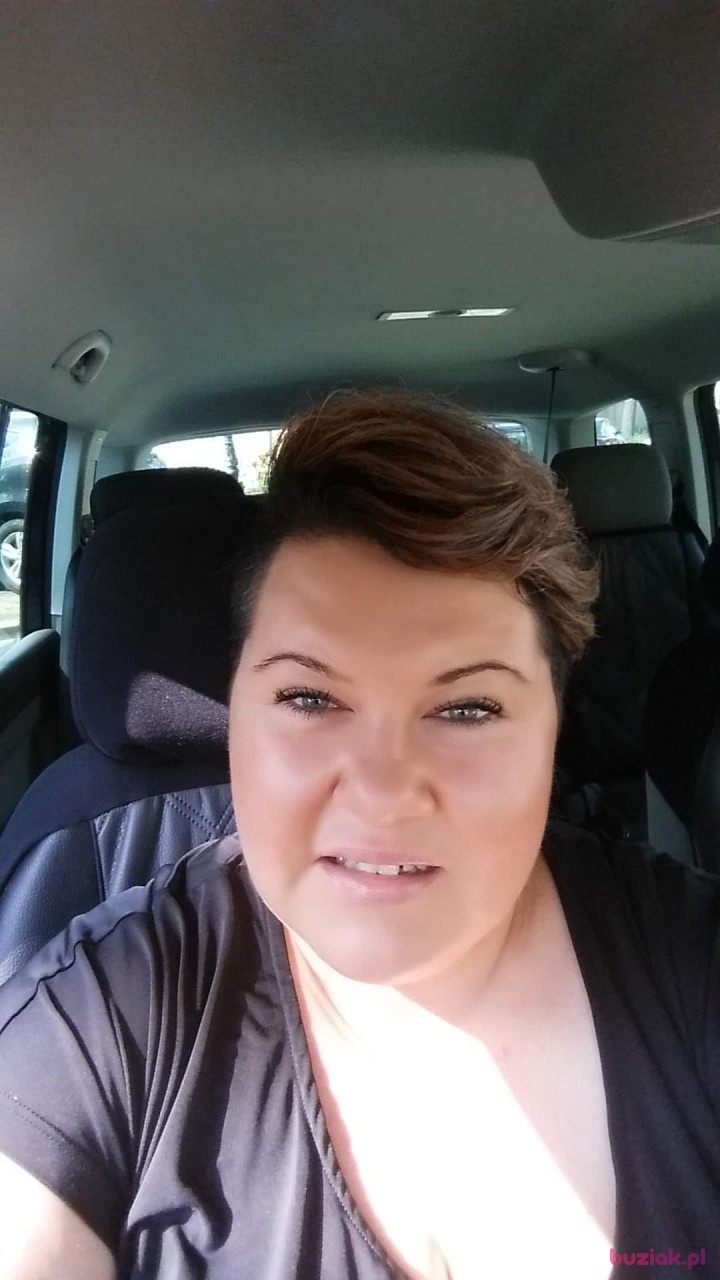 Wioleta, Kobieta, 39, Białystok, Polska: 1