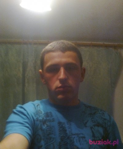 paweł, Mężczyzna, 36, Toruń, Polska: 1