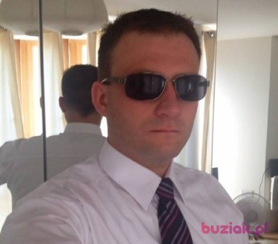 WP80, Mężczyzna, 44, Starogard Gdański, Polska, Zdjęcie: 1