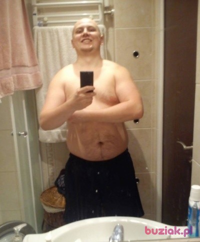 Martinek94, Male, 31, Leszno, Polska: 1