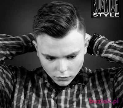 igorek, Male, 27, Gdańsk, Polska: 1