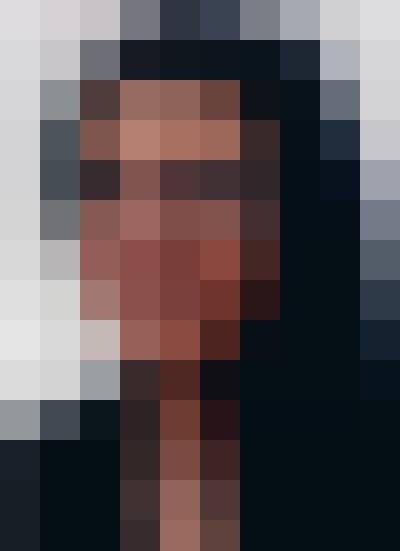 hollywoodgirl, Female, 37, Polska, Photo: 2