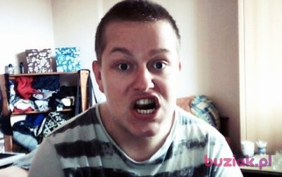 xlunatykx, Male, 32, Gdynia, Polska: 1