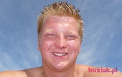 Bartlomiej, Male, 34, Strzelce Krajeńskie, Polska, Photo: 3