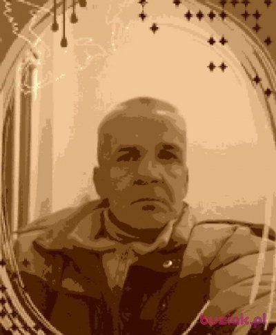 ryszard, Male, 61, Knurów, Polska, Photo: 5