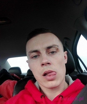 Artur, Mężczyzna, 34, Jarosław, Polska, Zdjęcie: 4