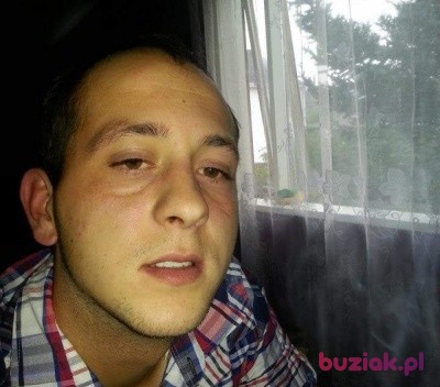 Adam, Mężczyzna, 39, Koszalin, Polska, Zdjęcie: 1
