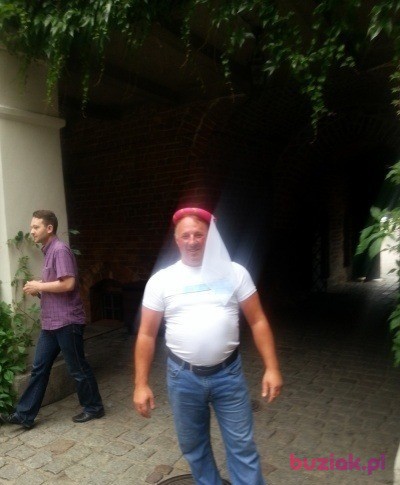 Wojtek, Male, 50, Reda, Polska, Photo: 4