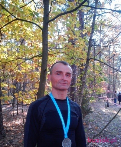 Tom450, Male, 51, Sochaczew, Polska, Photo: 4