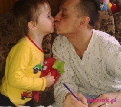darek, Mężczyzna, 56, Łódź, Polska, Zdjęcie: 1
