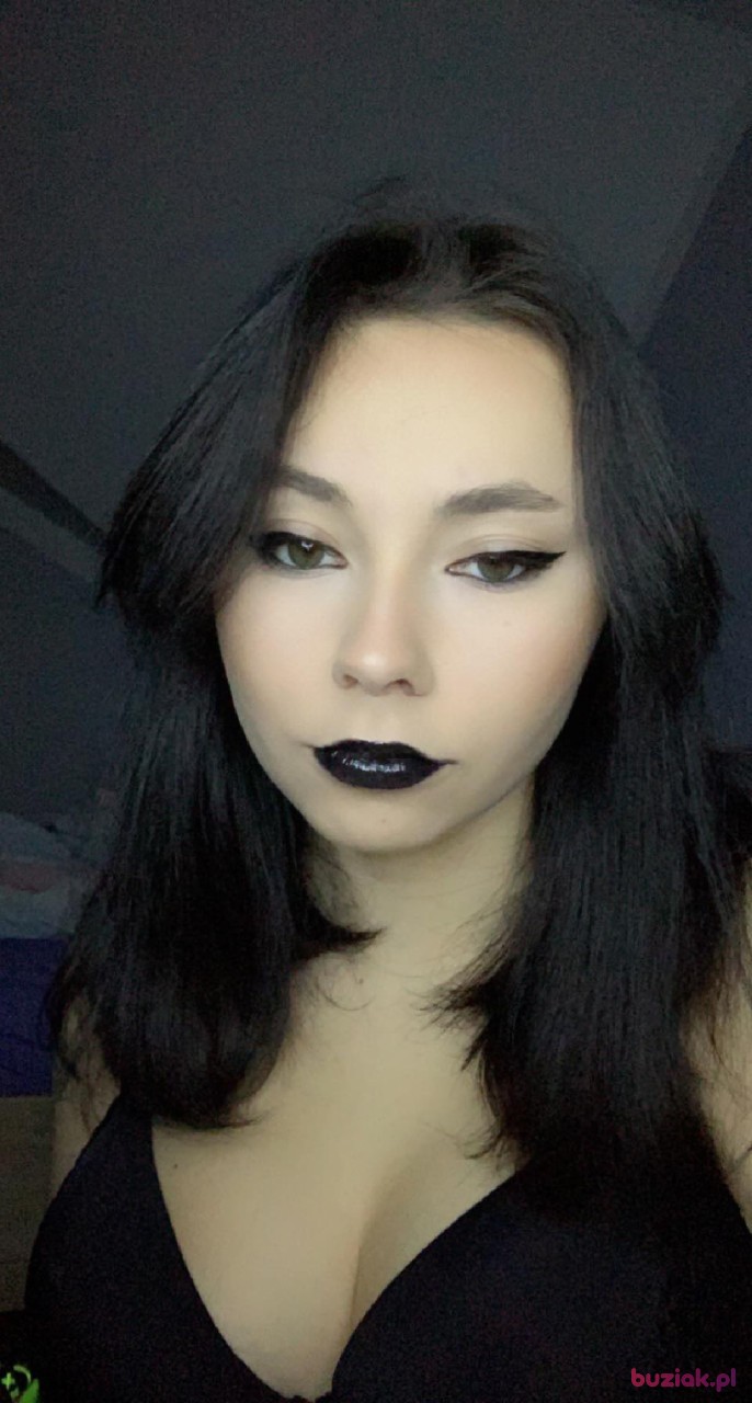 Emilciula, Kobieta, 19, Rzeszów, Polska, Zdjęcie: 1