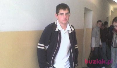 bitboy16, Male, 34, Stargard Szczeciński, Polska, Photo: 2
